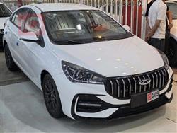 شيري أريزو 5